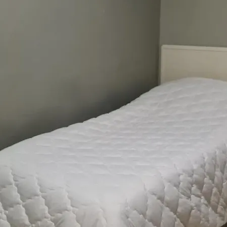 Apartamento N The Granada