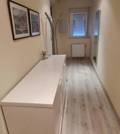 Apartamento N The Granada
